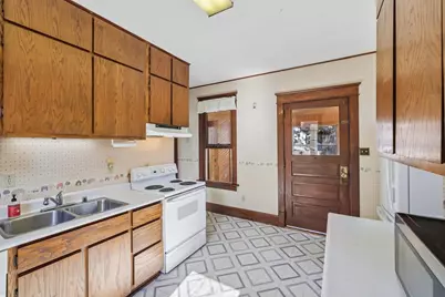 202 W 3rd Street, Waunakee, WI 53597 - Photo 21