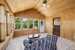 202 W 3rd St, Waunakee, WI 53597 - Photo 19