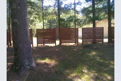1949 Deerborn Lane, Friendship, WI 53934 - Photo 25
