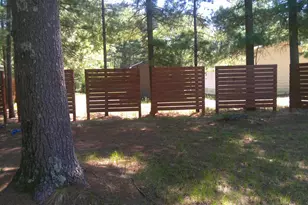1949 Deerborn Ln, Friendship, WI 53934 - Photo 25