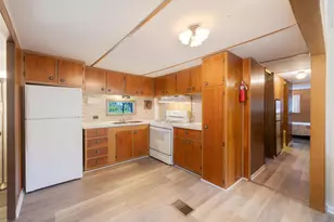 1949 Deerborn Ln, Friendship, WI 53934 - Photo 9