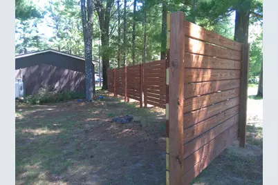 1949 Deerborn Lane, Friendship, WI 53934 - Photo 25