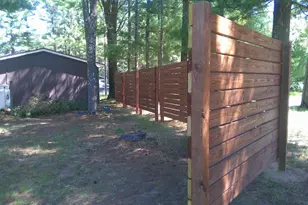 1949 Deerborn Ln, Friendship, WI 53934 - Photo 25