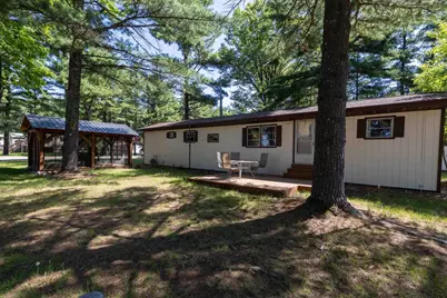 1949 Deerborn Lane, Friendship, WI 53934 - Photo 3