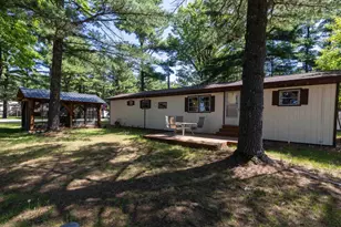1949 Deerborn Ln, Friendship, WI 53934 - Photo 3