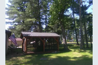 1949 Deerborn Lane, Friendship, WI 53934 - Photo 21