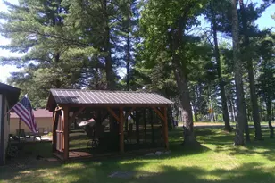 1949 Deerborn Ln, Friendship, WI 53934 - Photo 21