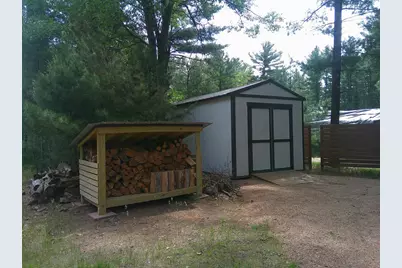 1949 Deerborn Lane, Friendship, WI 53934 - Photo 37
