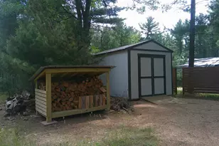 1949 Deerborn Ln, Friendship, WI 53934 - Photo 37