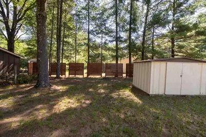 1949 Deerborn Lane, Friendship, WI 53934 - Photo 27