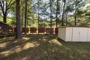 1949 Deerborn Ln, Friendship, WI 53934 - Photo 27