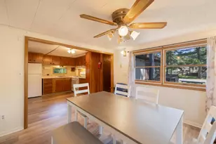 1949 Deerborn Ln, Friendship, WI 53934 - Photo 11