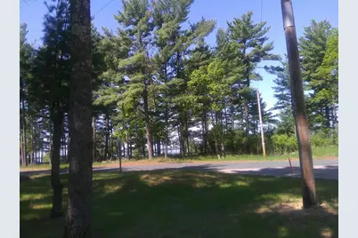 1949 Deerborn Lane, Friendship, WI 53934 - Photo 17
