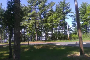 1949 Deerborn Ln, Friendship, WI 53934 - Photo 17