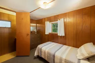 1949 Deerborn Ln, Friendship, WI 53934 - Photo 19