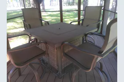 1949 Deerborn Lane, Friendship, WI 53934 - Photo 23