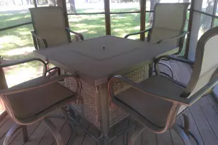 1949 Deerborn Ln, Friendship, WI 53934 - Photo 23