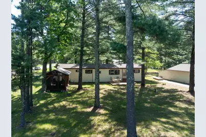 1949 Deerborn Lane, Friendship, WI 53934 - Photo 1