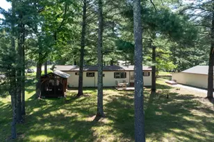 1949 Deerborn Ln, Friendship, WI 53934 - Photo 1