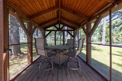 1949 Deerborn Lane, Friendship, WI 53934 - Photo 23