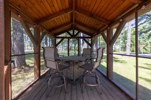 1949 Deerborn Ln, Friendship, WI 53934 - Photo 23