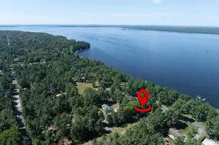 1949 Deerborn Ln, Friendship, WI 53934 - Photo 7