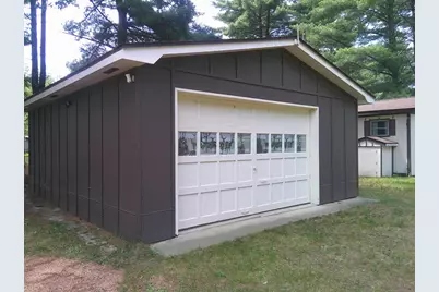 1949 Deerborn Lane, Friendship, WI 53934 - Photo 39