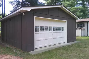 1949 Deerborn Ln, Friendship, WI 53934 - Photo 39