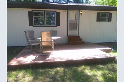 1949 Deerborn Lane, Friendship, WI 53934 - Photo 1