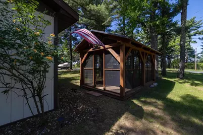 1949 Deerborn Lane, Friendship, WI 53934 - Photo 21