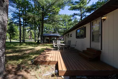 1949 Deerborn Lane, Friendship, WI 53934 - Photo 31