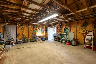 1949 Deerborn Lane, Friendship, WI 53934 - Photo 33