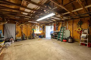 1949 Deerborn Ln, Friendship, WI 53934 - Photo 33