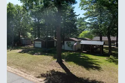 1949 Deerborn Lane, Friendship, WI 53934 - Photo 27