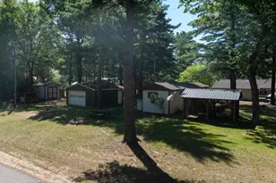 1949 Deerborn Ln, Friendship, WI 53934 - Photo 27
