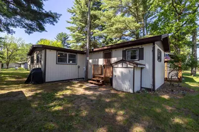 1949 Deerborn Lane, Friendship, WI 53934 - Photo 29