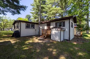 1949 Deerborn Ln, Friendship, WI 53934 - Photo 29