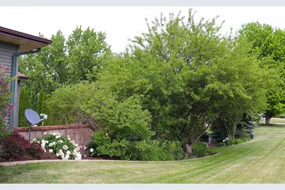 144 24th Avenue, Monroe, WI 53566 - Photo 45