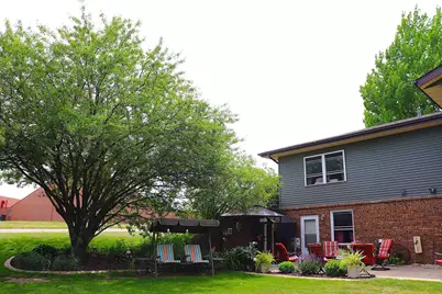 144 24th Avenue, Monroe, WI 53566 - Photo 39