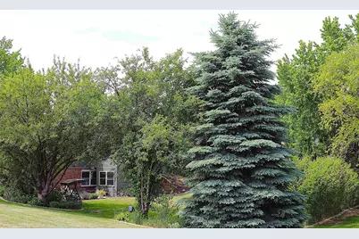 144 24th Avenue, Monroe, WI 53566 - Photo 49