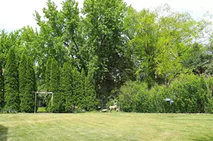 144 24th Ave, Monroe, WI 53566 - Photo 43
