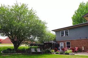 144 24th Ave, Monroe, WI 53566 - Photo 35