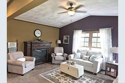 144 24th Avenue, Monroe, WI 53566 - Photo 15