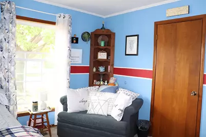 144 24th Avenue, Monroe, WI 53566 - Photo 21