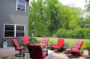 144 24th Ave, Monroe, WI 53566 - Photo 33