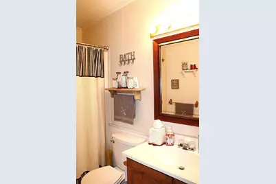 144 24th Avenue, Monroe, WI 53566 - Photo 17