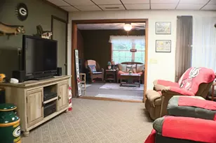 144 24th Ave, Monroe, WI 53566 - Photo 29