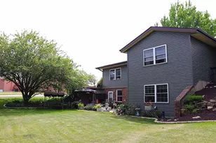 144 24th Ave, Monroe, WI 53566 - Photo 39