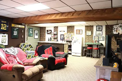 144 24th Avenue, Monroe, WI 53566 - Photo 27