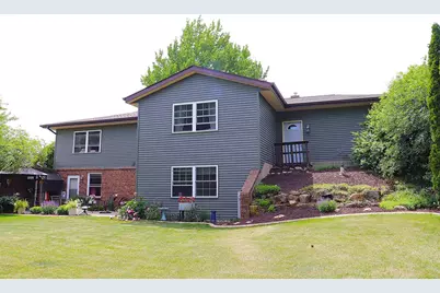 144 24th Avenue, Monroe, WI 53566 - Photo 3